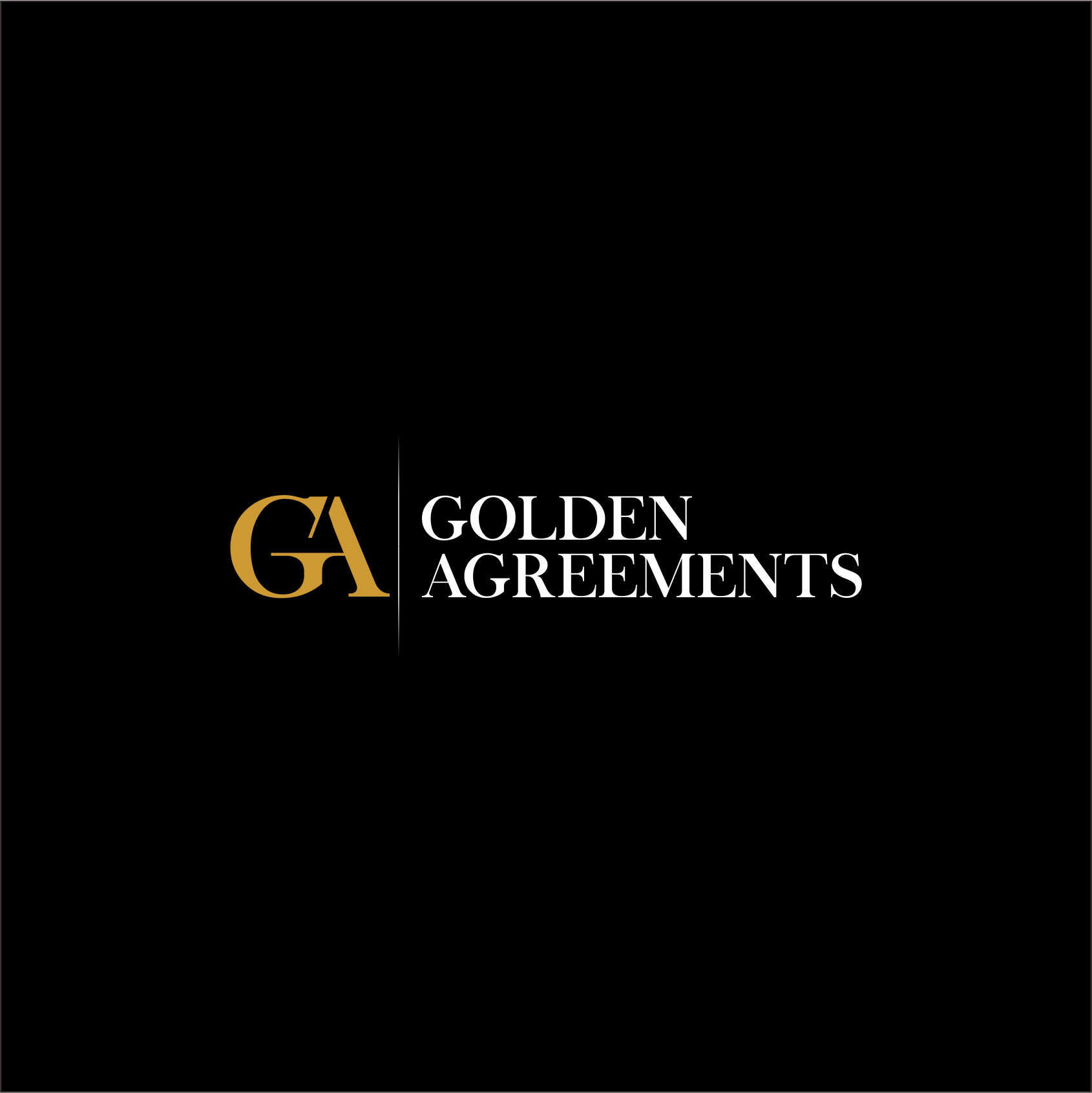 Diseño de Logo por Arham Hidayat para este proyecto | Diseño #34767037