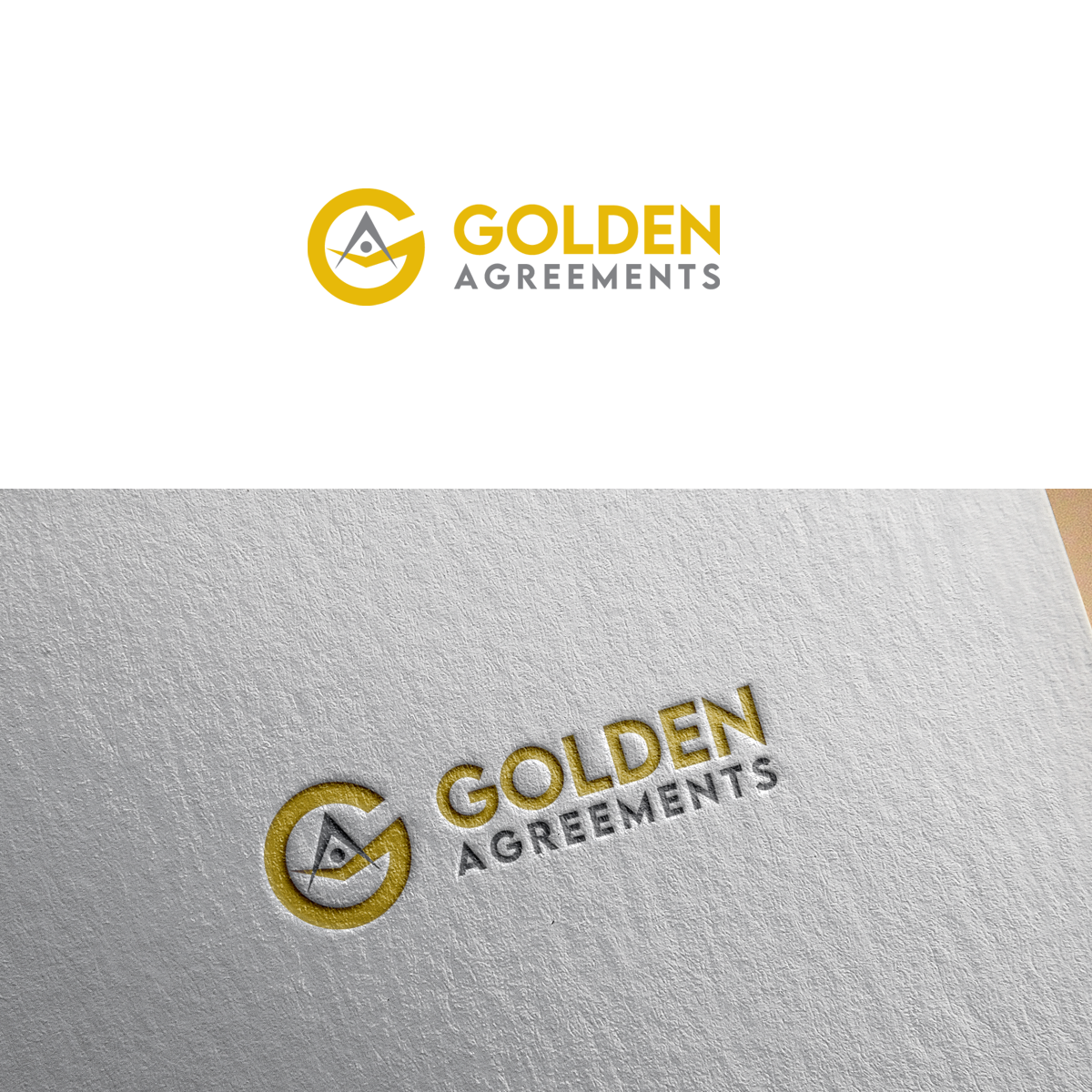 Diseño de Logo por bijuak para este proyecto | Diseño #34769885