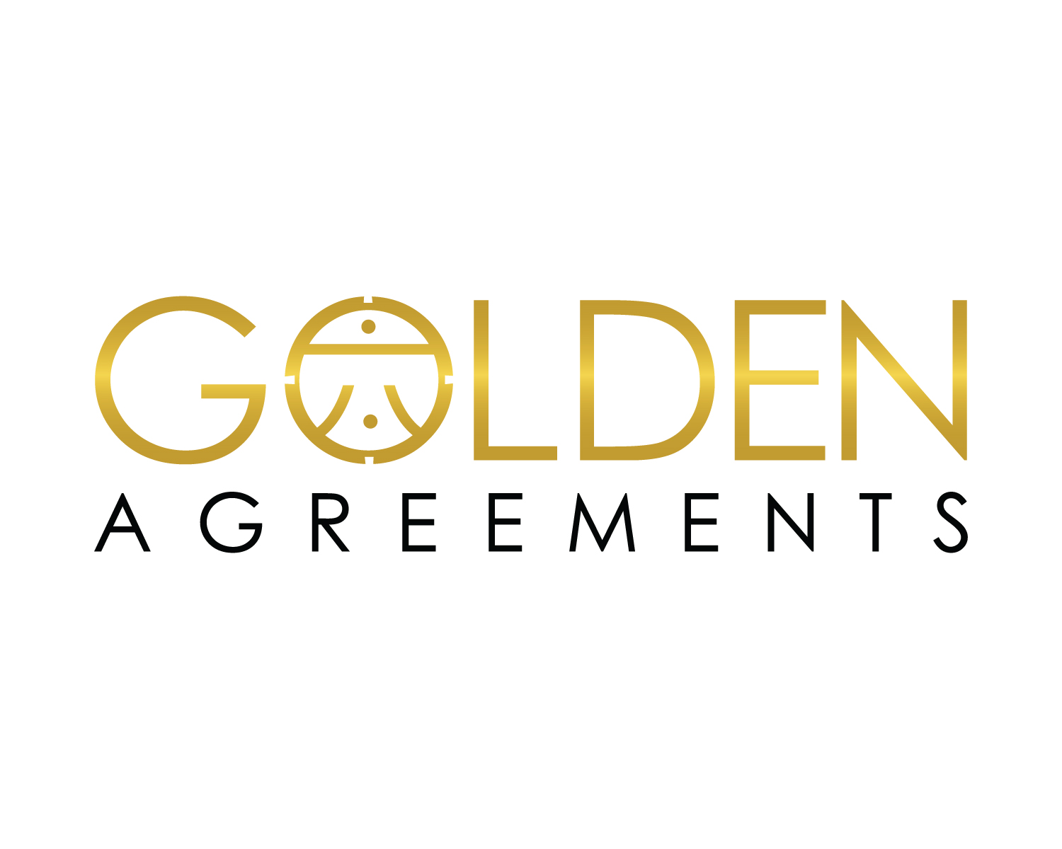 Logo Design by Atec for this project | Design #34767183