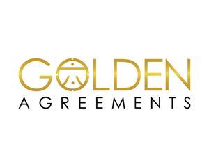 Logo Design by Atec for this project | Design: #34767183