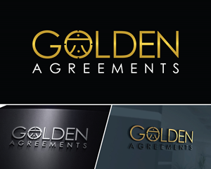 Logo Design by Atec for this project | Design: #34767184