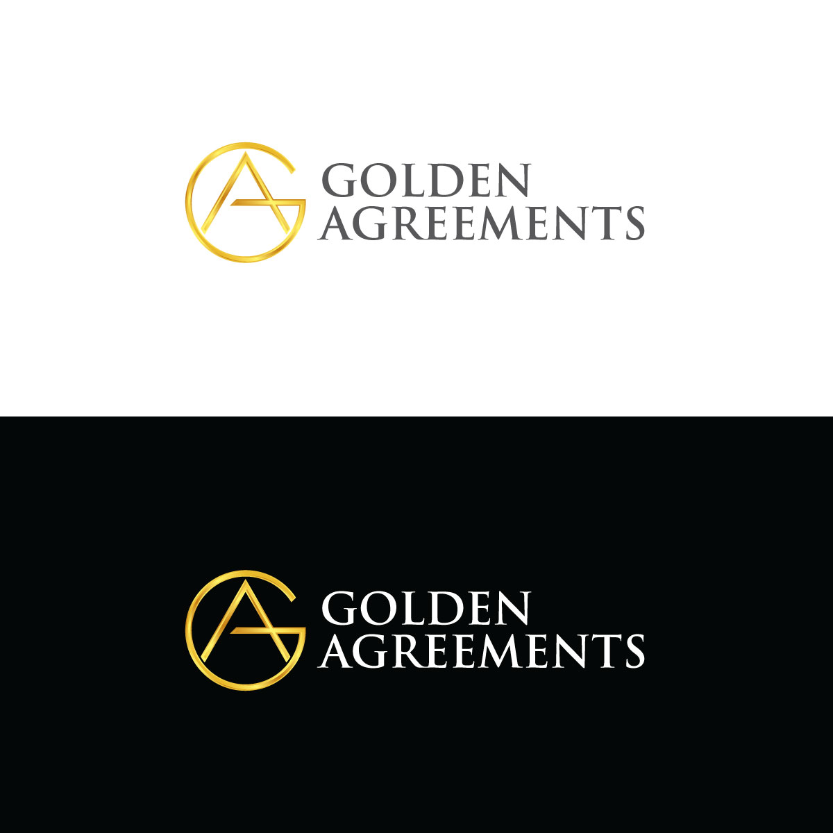 Logo Design by prodesigns99 for this project | Design #34767127