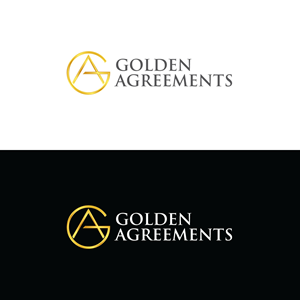 Logo Design by prodesigns99 for this project | Design: #34767127