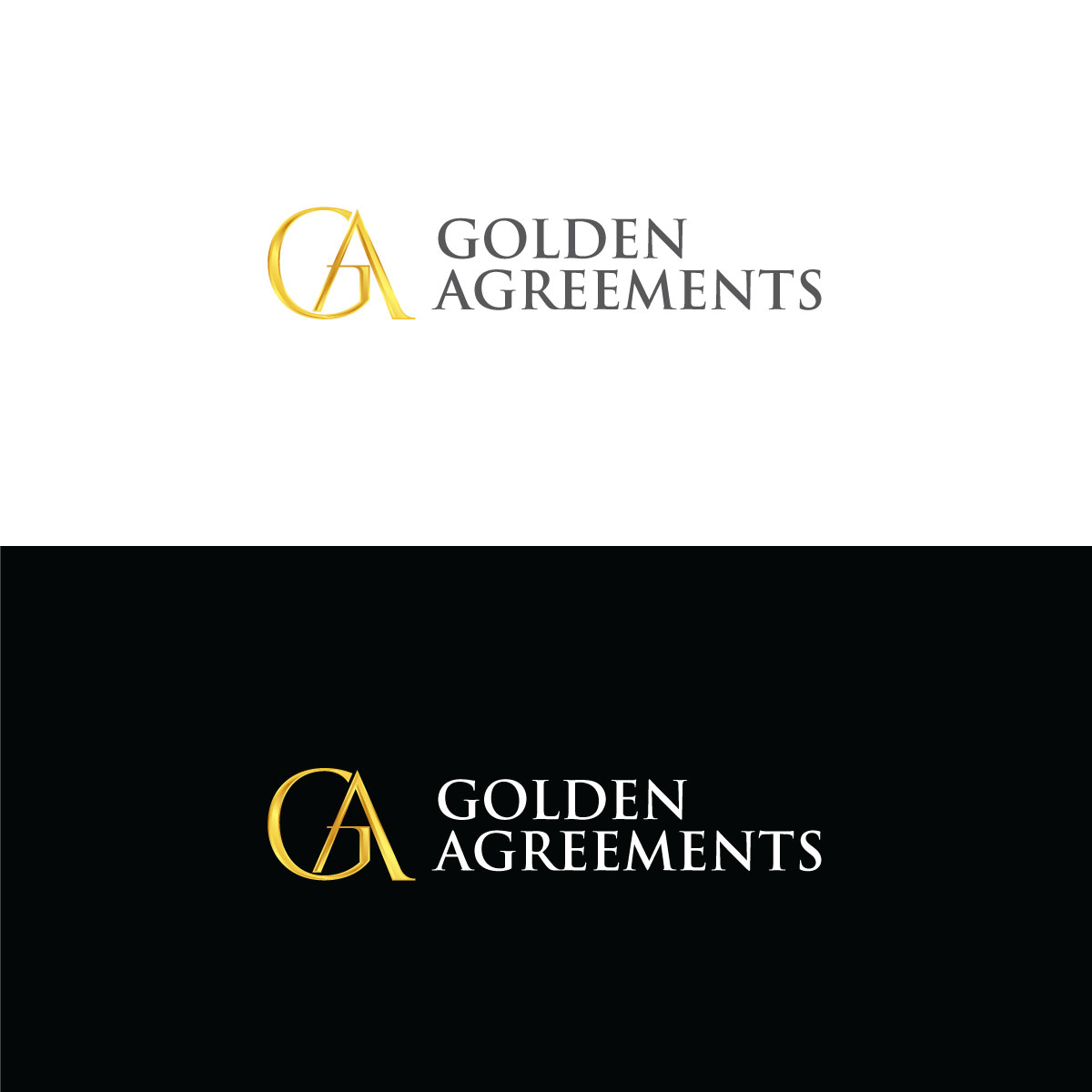 Logo Design by prodesigns99 for this project | Design #34767129