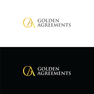 Logo Design by prodesigns99 for this project | Design: #34767129