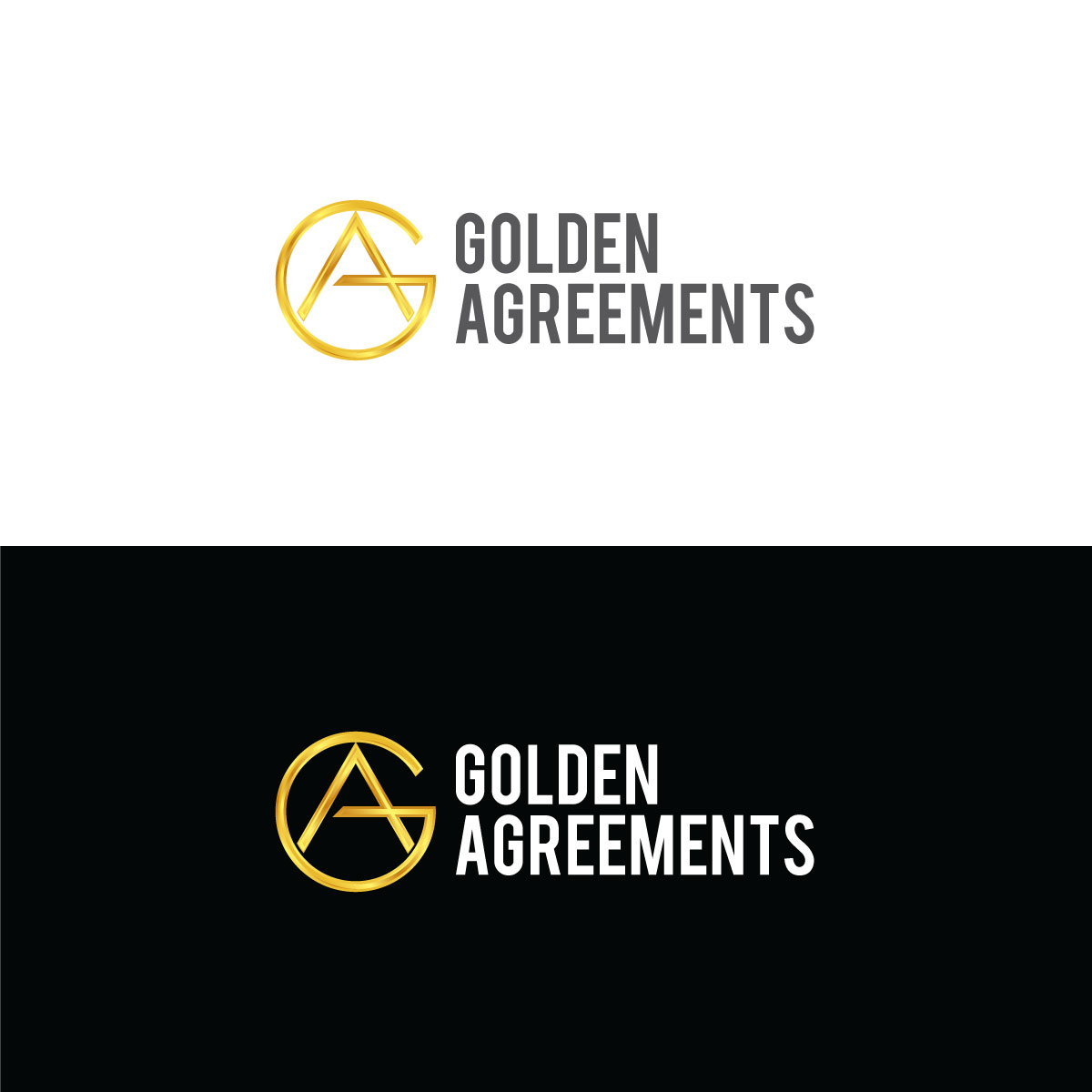 Logo Design by prodesigns99 for this project | Design #34807638
