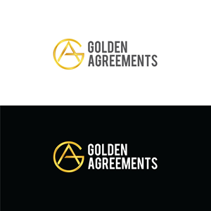 Logo Design by prodesigns99 for this project | Design: #34807638