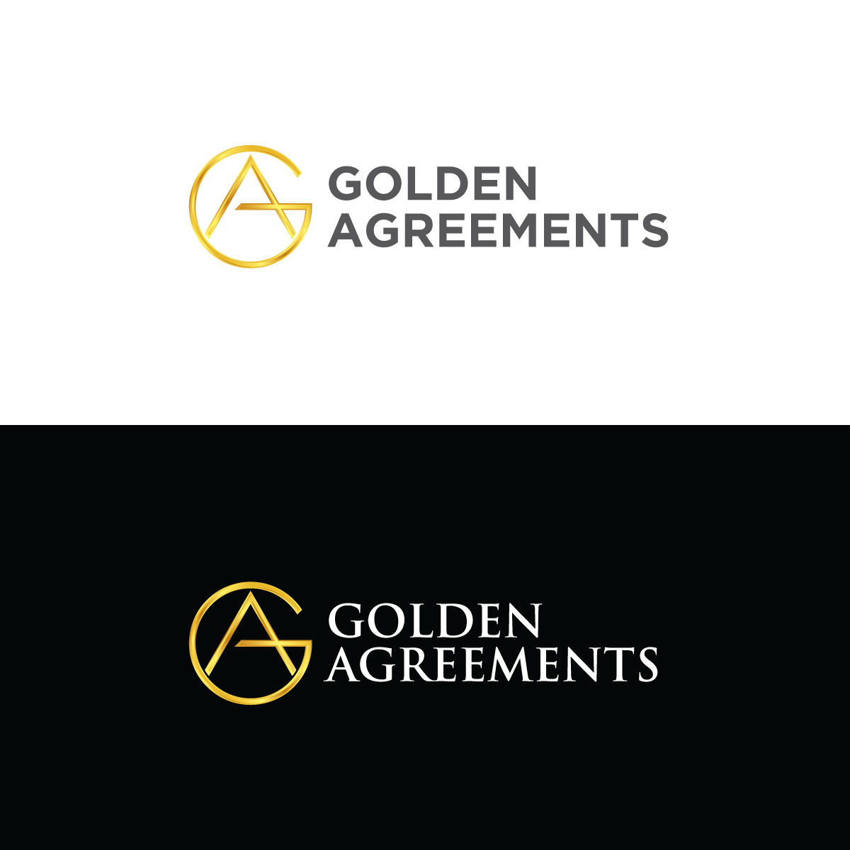 Logo Design by prodesigns99 for this project | Design #34807639