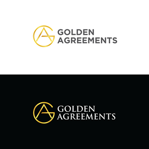 Logo Design by prodesigns99 for this project | Design: #34807639