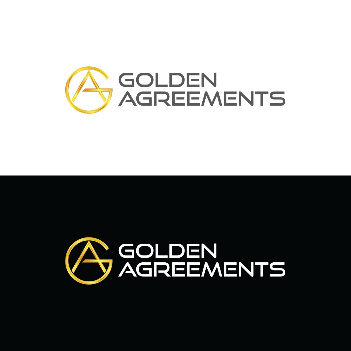 Diseño de Logo por prodesigns99 para este proyecto | Diseño #34807640