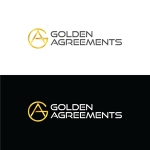 Logo Design by prodesigns99 for this project | Design: #34807640