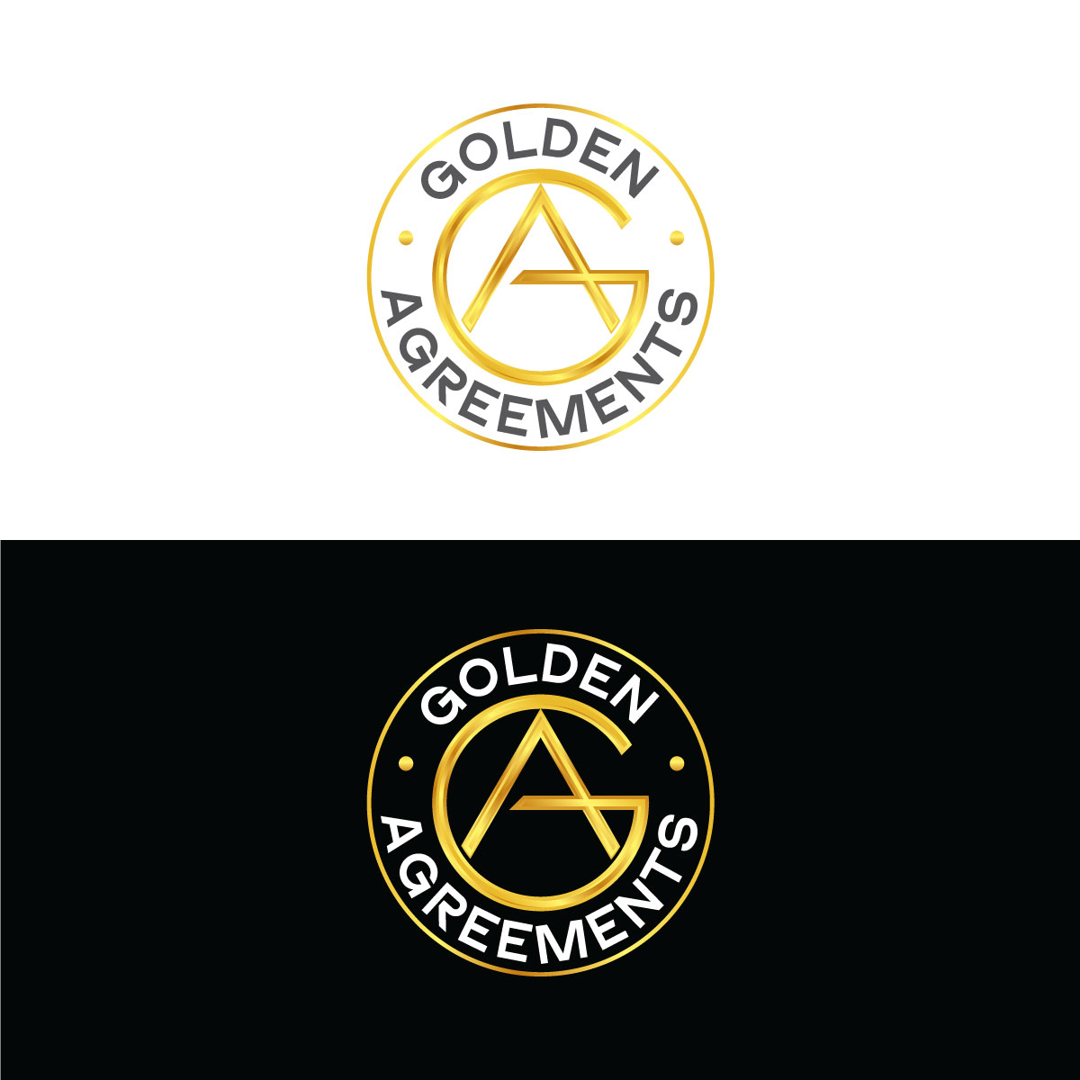 Logo Design by prodesigns99 for this project | Design #34807641