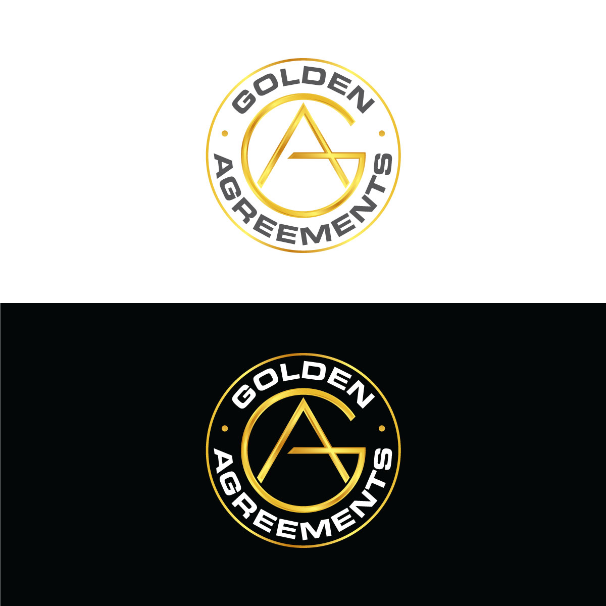 Logo Design by prodesigns99 for this project | Design #34807642