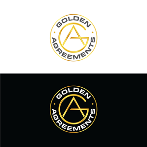 Logo Design by prodesigns99 for this project | Design: #34807642