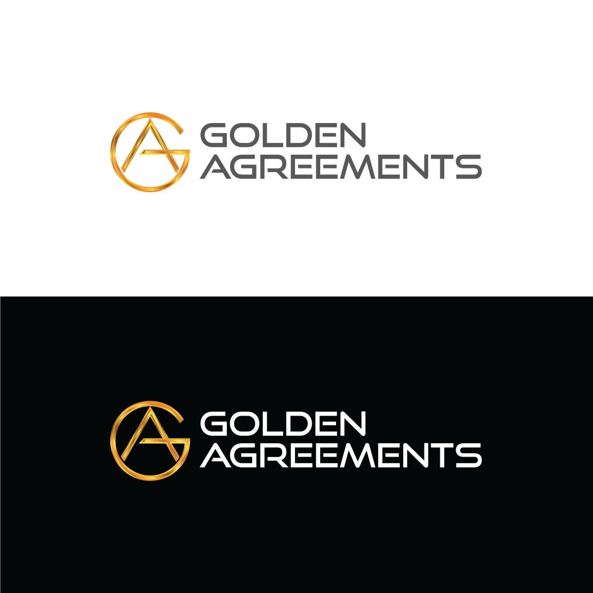 Logo Design by prodesigns99 for this project | Design #34807917