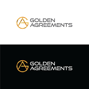 Logo Design by prodesigns99 for this project | Design: #34807917