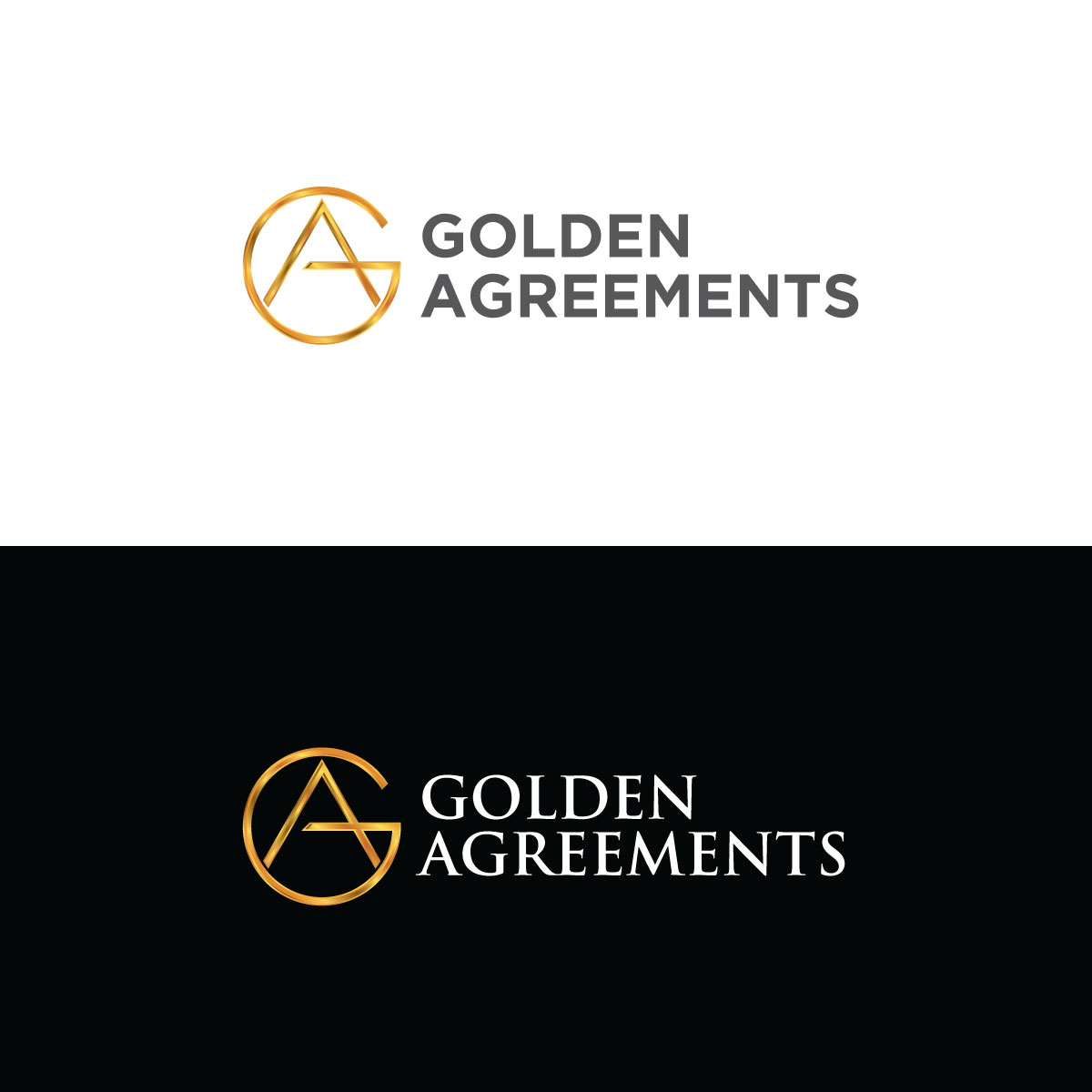 Logo-Design von prodesigns99 für dieses Projekt | Design #34807918