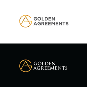 Logo Design by prodesigns99 for this project | Design: #34807918