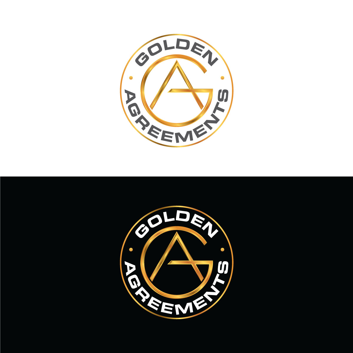 Logo Design by prodesigns99 for this project | Design #34807919
