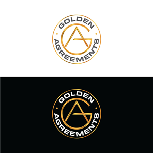 Logo Design by prodesigns99 for this project | Design: #34807919