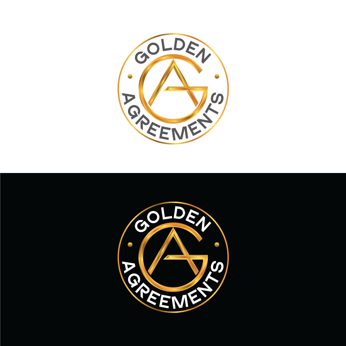 Logo-Design von prodesigns99 für dieses Projekt | Design #34807920