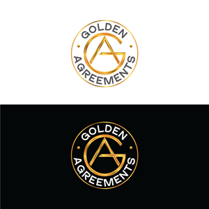 Logo Design by prodesigns99 for this project | Design: #34807920