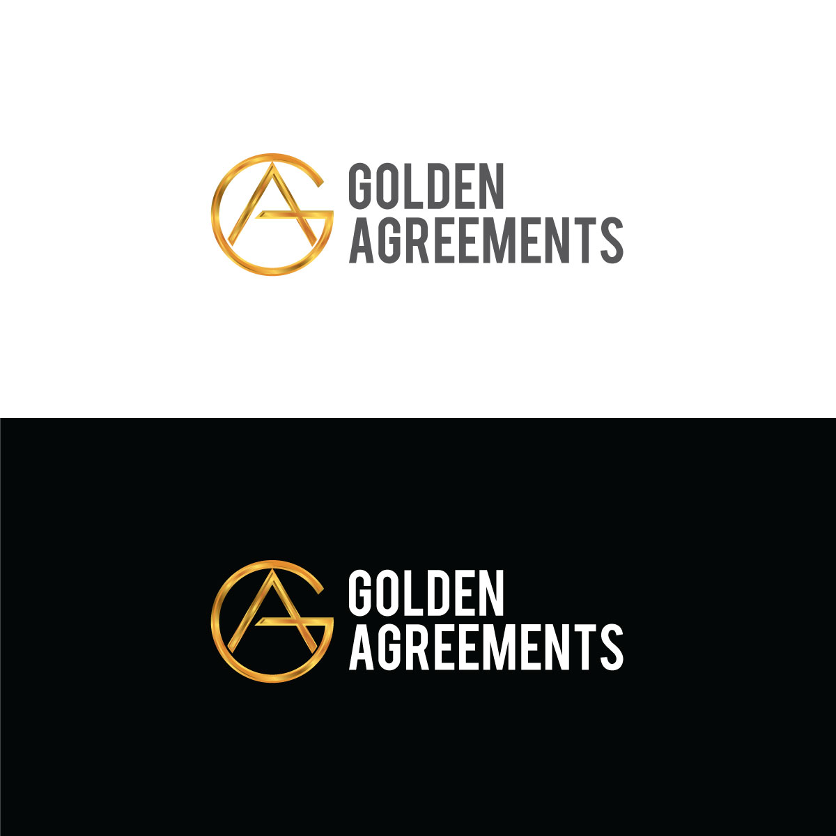 Logo Design by prodesigns99 for this project | Design #34807921