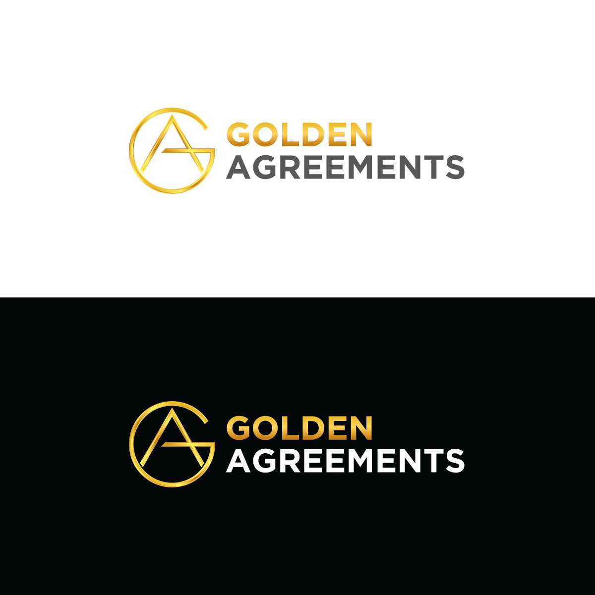 Logo Design by prodesigns99 for this project | Design #34815577