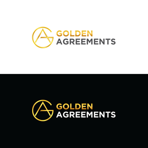 Logo Design by prodesigns99 for this project | Design: #34815577