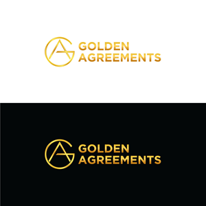 Logo Design by prodesigns99 for this project | Design: #34815578