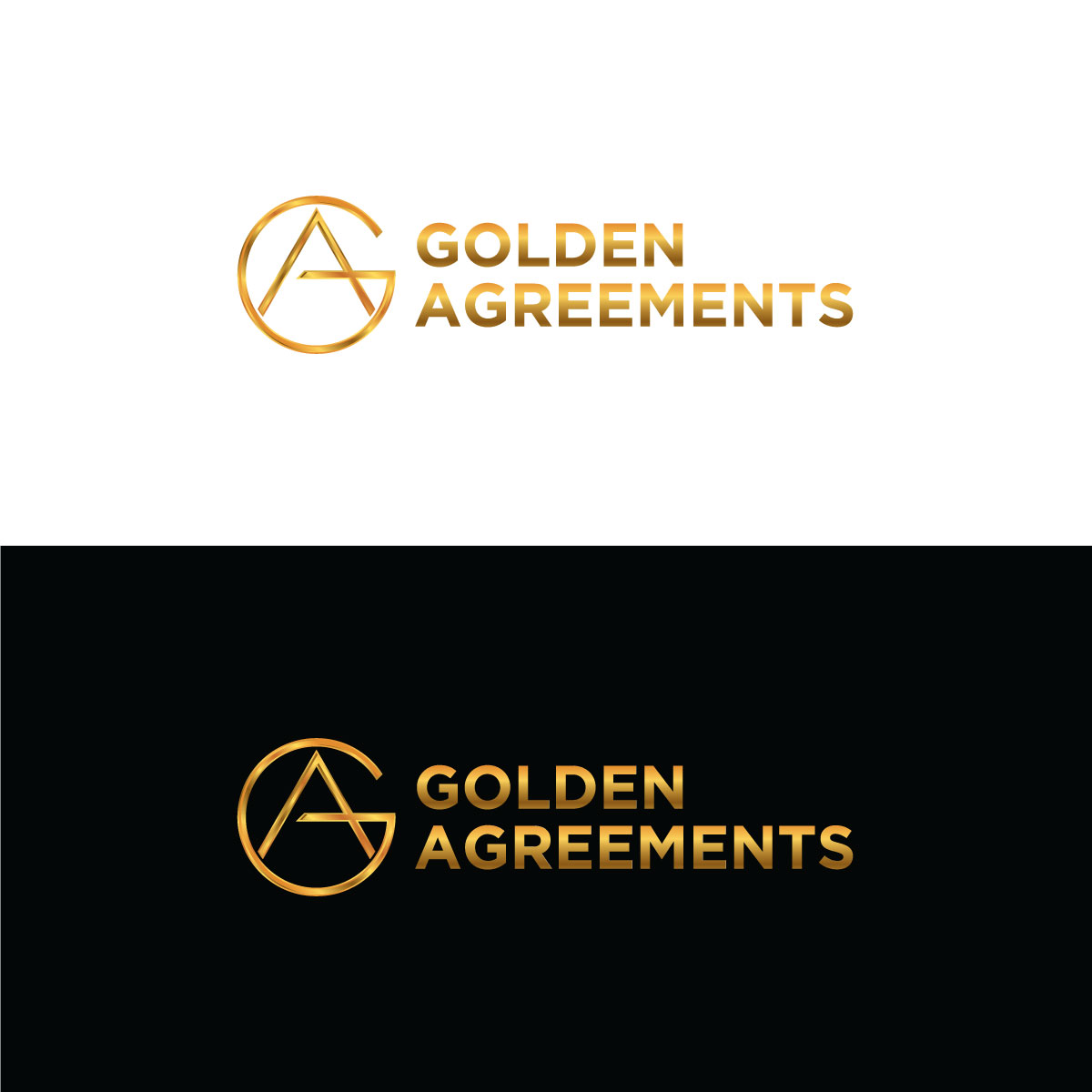 Logo Design by prodesigns99 for this project | Design #34815579