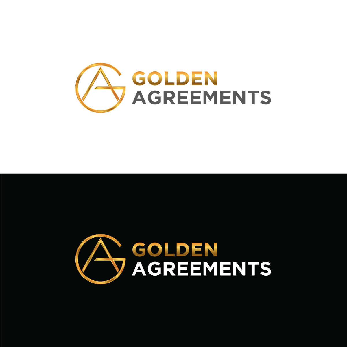 Logo Design by prodesigns99 for this project | Design #34815580