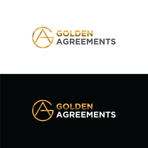 Logo Design by prodesigns99 for this project | Design: #34815580