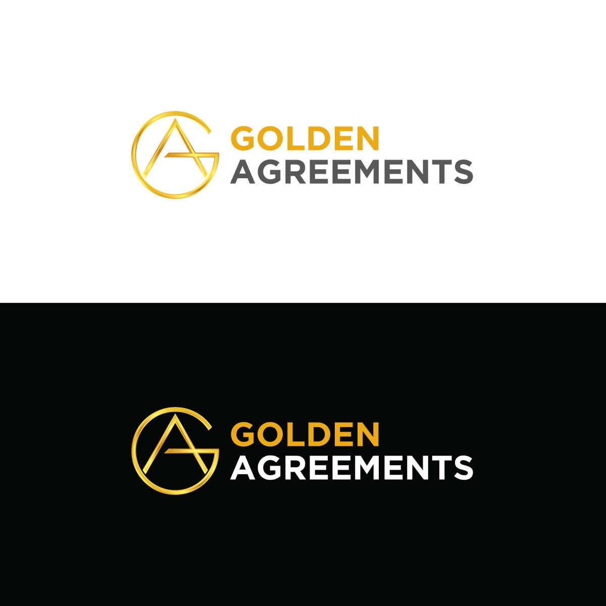 Logo Design by prodesigns99 for this project | Design #34815823