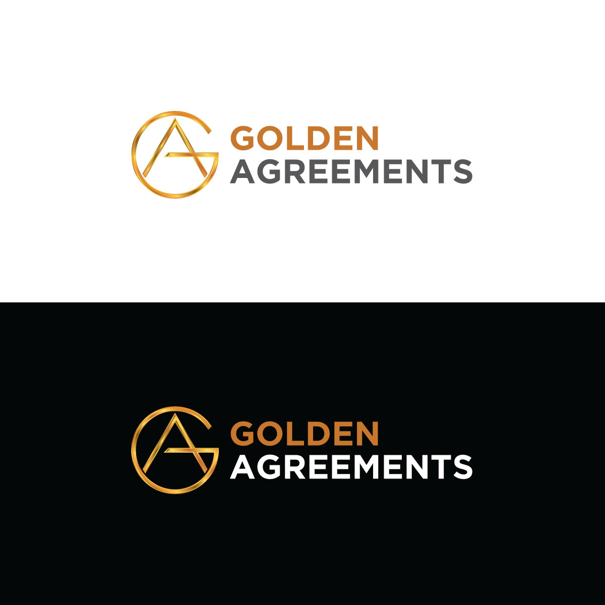 Diseño de Logo por prodesigns99 para este proyecto | Diseño #34815824