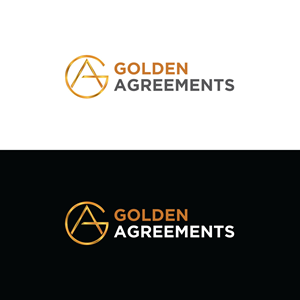 Logo Design by prodesigns99 for this project | Design: #34815824