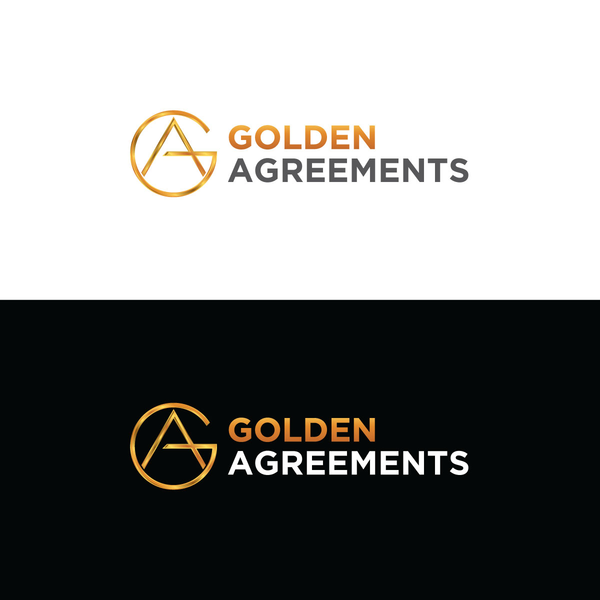 Diseño de Logo por prodesigns99 para este proyecto | Diseño #34815825