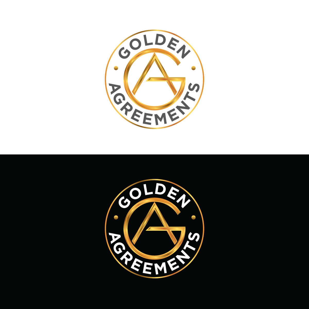 Diseño de Logo por prodesigns99 para este proyecto | Diseño #34817282
