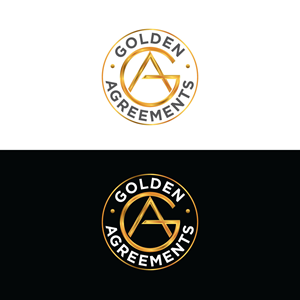 Logo Design by prodesigns99 for this project | Design: #34817282