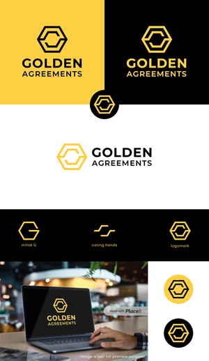 Logo Design by nandkumar for this project | Design: #34766325