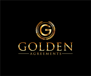 Logo Design by sushsharma99 for this project | Design: #34767374