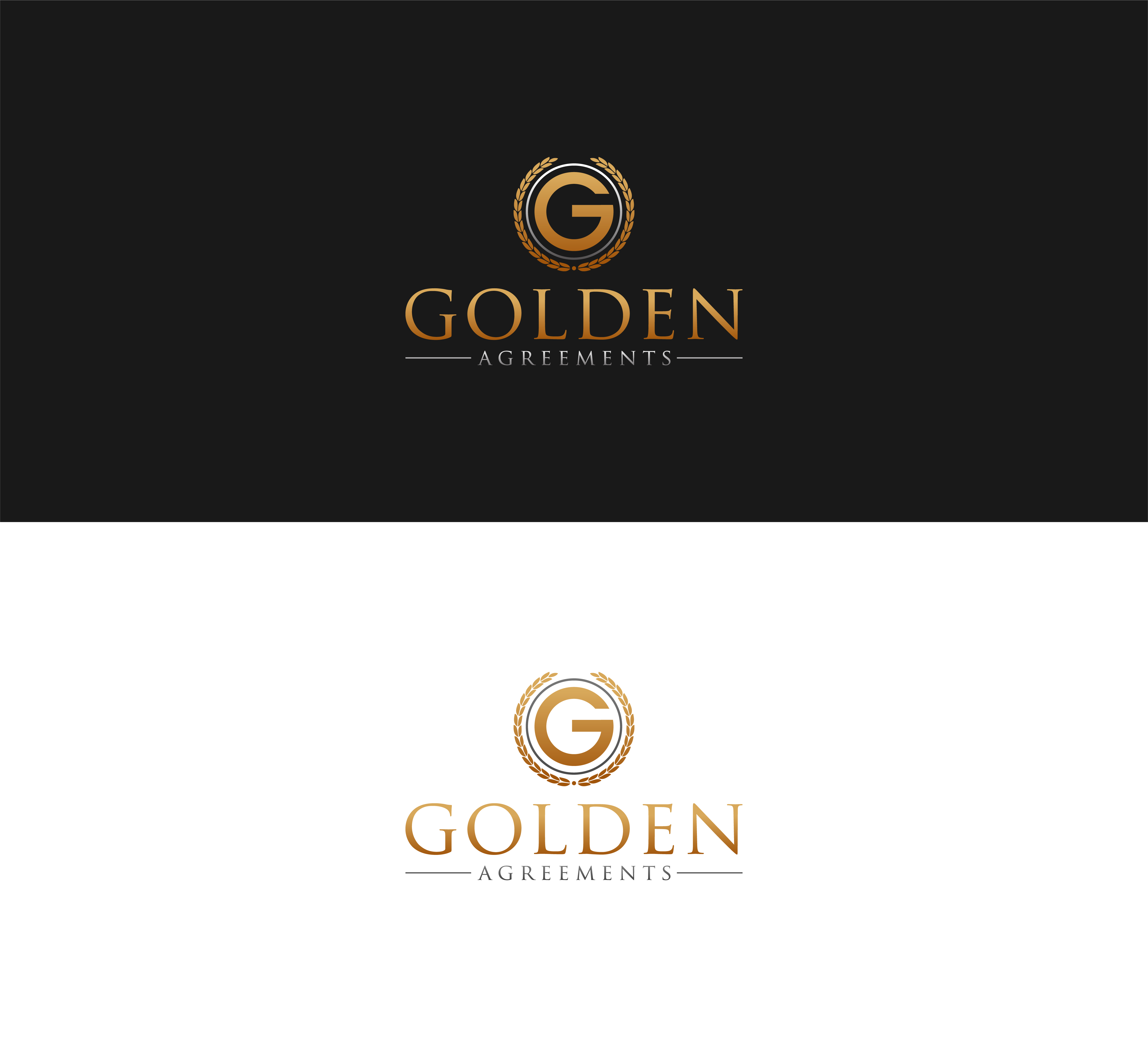 Logo-Design von sushsharma99 für dieses Projekt | Design #34767403