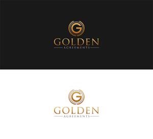Logo Design by sushsharma99 for this project | Design: #34767403