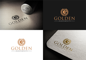 Logo Design by sushsharma99 for this project | Design: #34767480