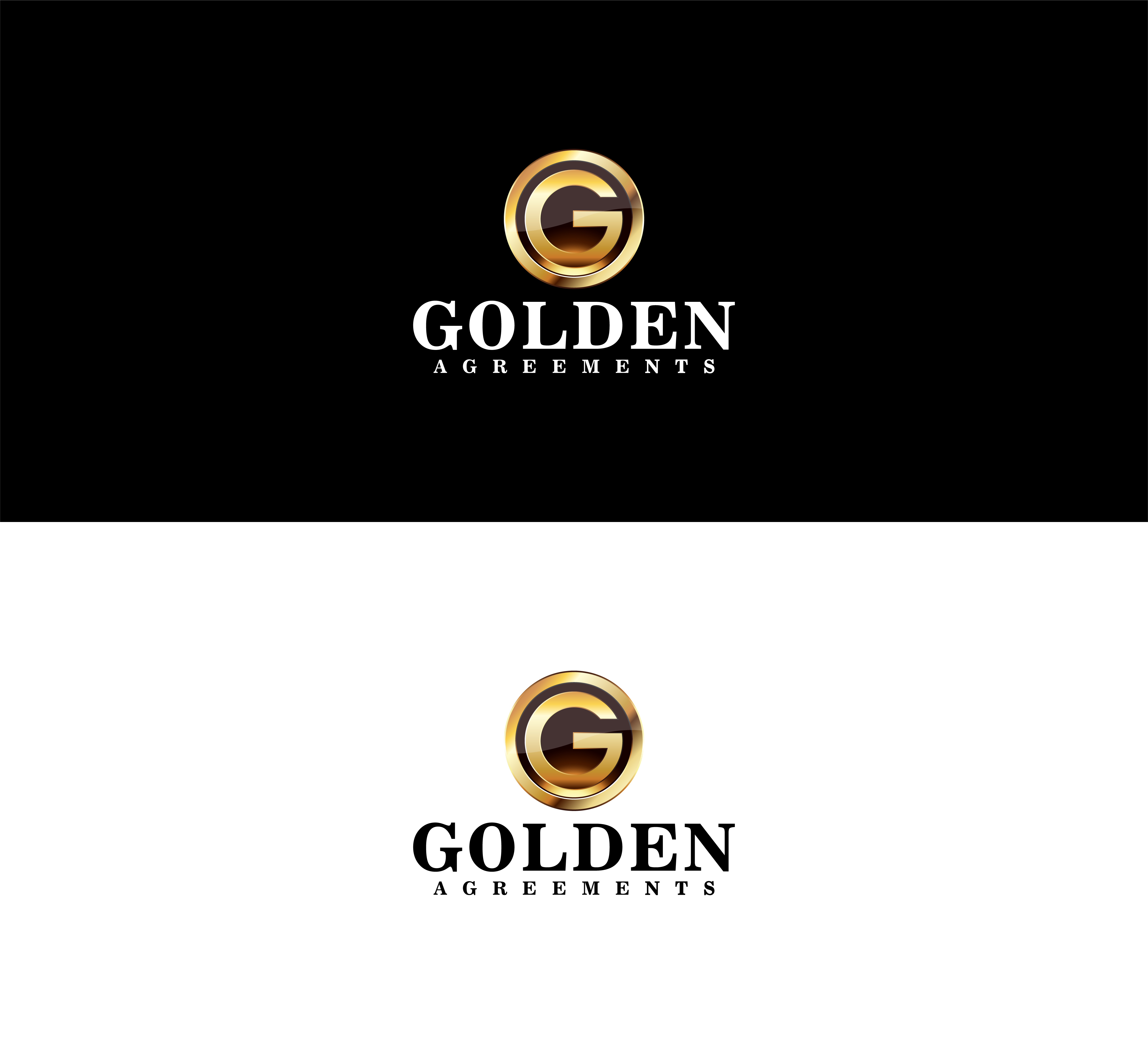 Logo Design by sushsharma99 for this project | Design #34810543