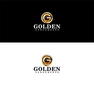 Logo Design by sushsharma99 for this project | Design: #34810543