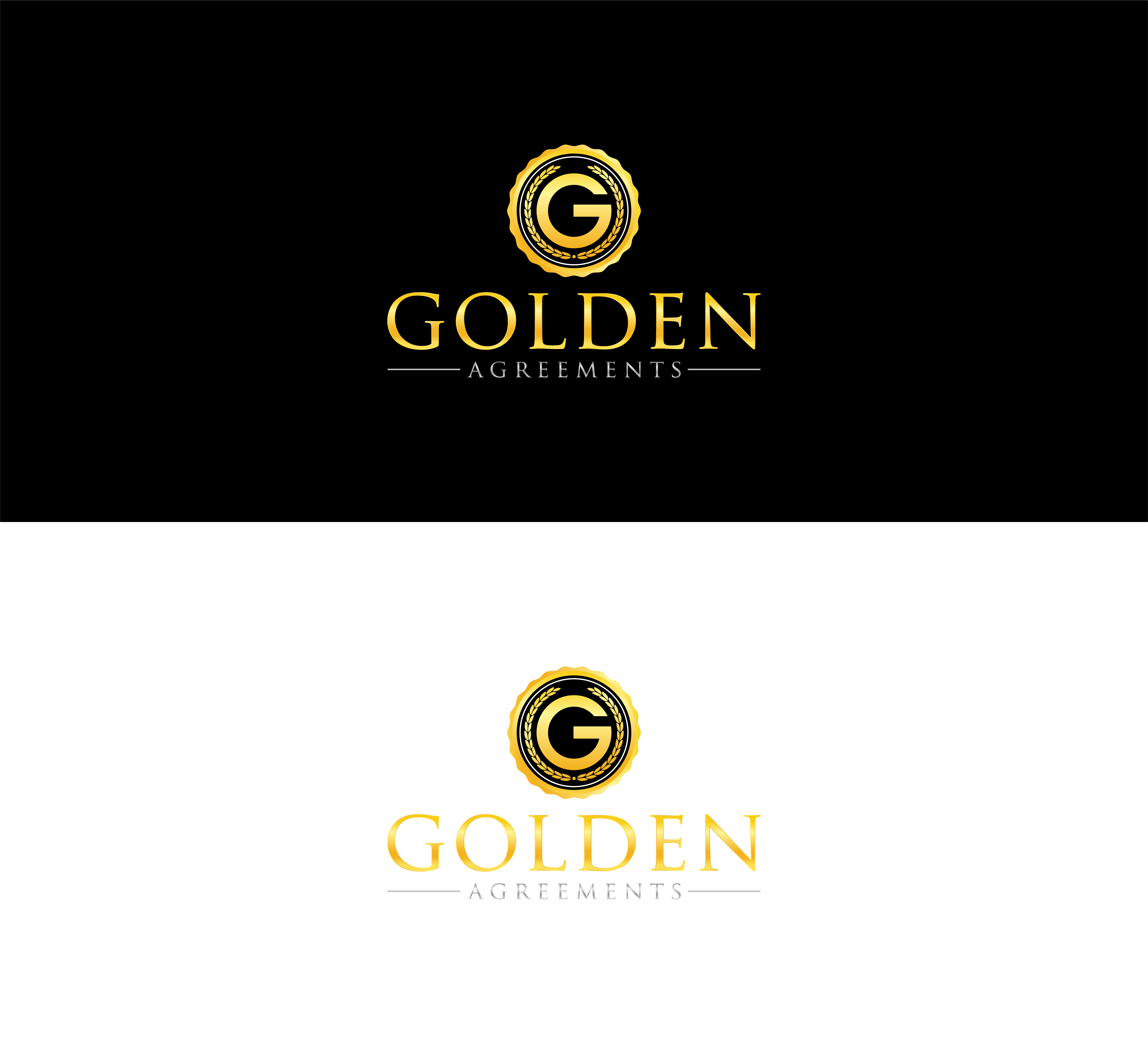 Logo Design by sushsharma99 for this project | Design #34810579
