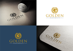 Logo Design by sushsharma99 for this project | Design: #34810834