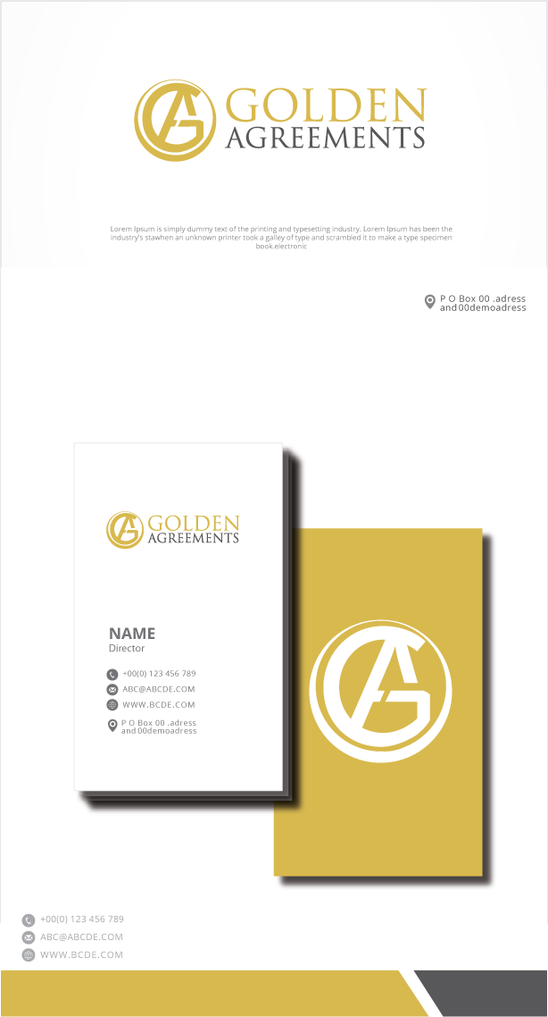 Diseño de Logo por zebronicgraphic para este proyecto | Diseño #34774335