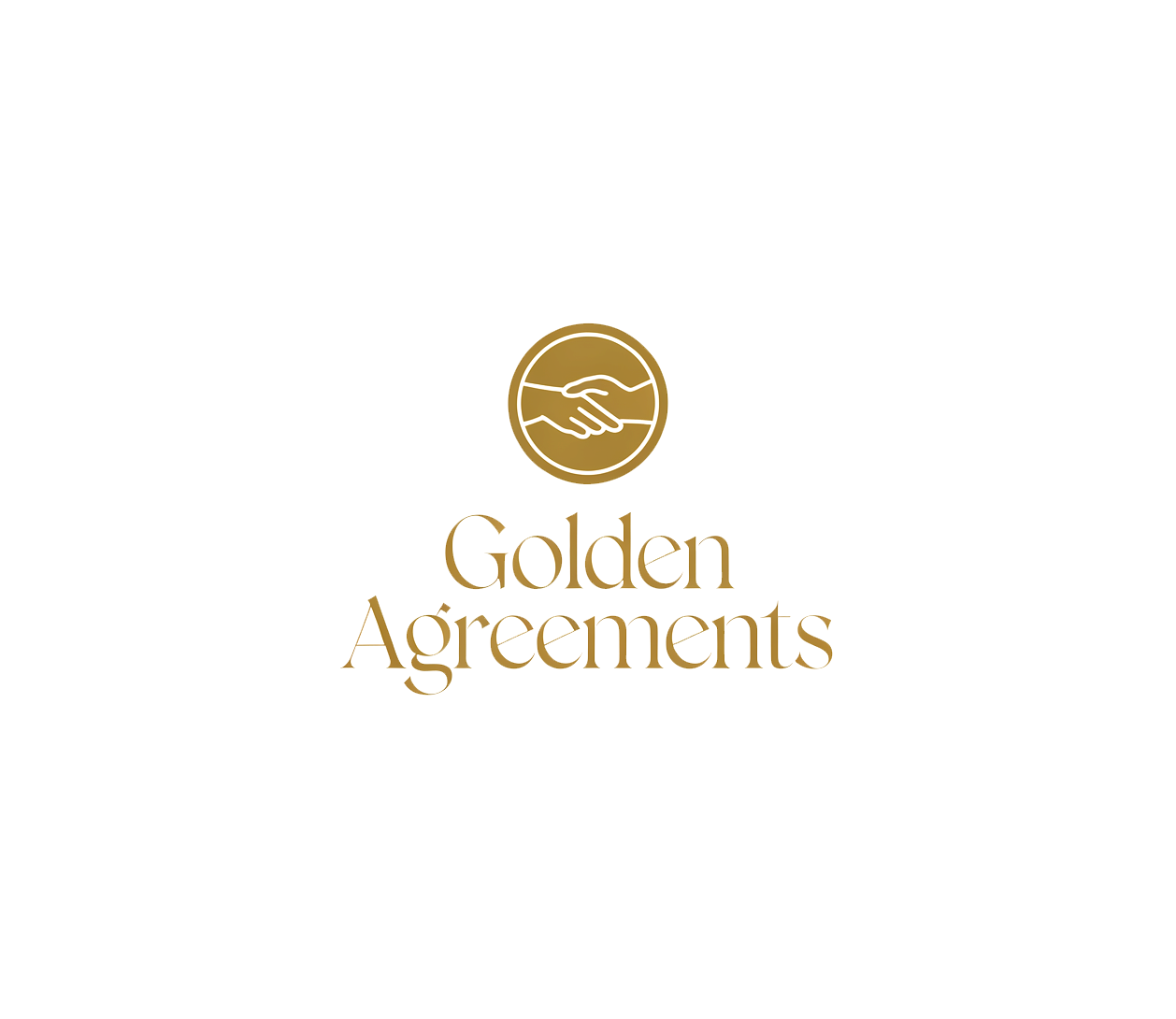 Logo Design by aneskayirt for this project | Design #34765249